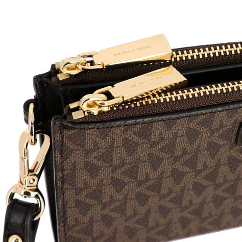 michael kors wallet singapore price|macy's michael kors wallets clearance.